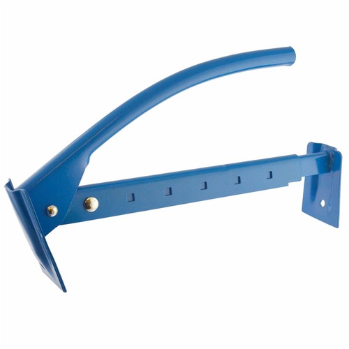 Brick lifter tong lifting - tong,