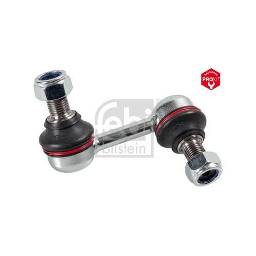 For mitsubishi shogun - mitsubishi, mk4