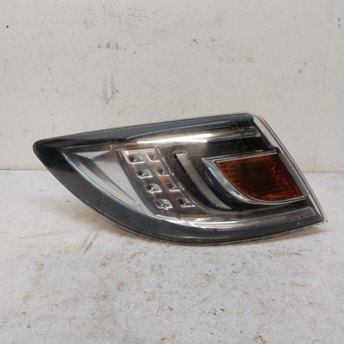 Mazda 2010 2012 - 2, 2010-2012