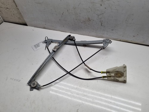 Audi window regulator - audi,