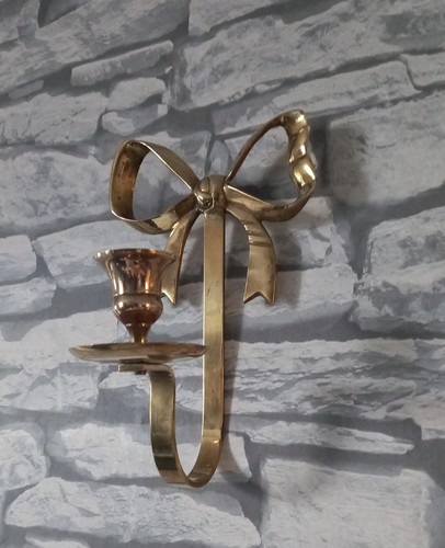 Vintage large arm - !,