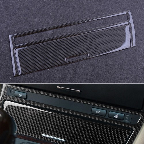 2pcs kit console ashtray - 2pcs/kit,