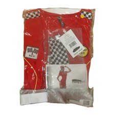 Ann Summers Racy Girl 3 Piece