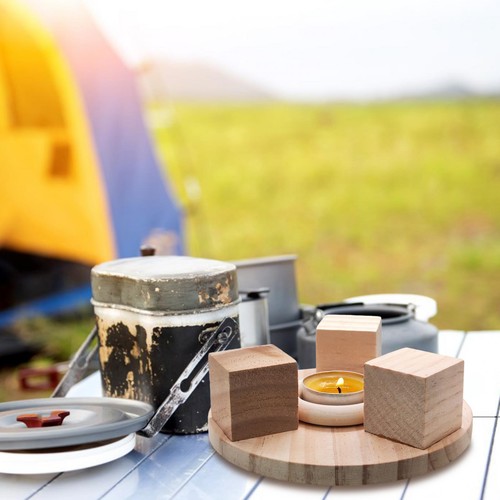 Teapot warmer tea kettle - tea,