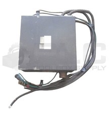 HYPERTHERM 2-51-0160H MCI