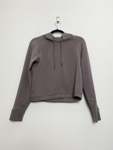 Lululemon never still hoodie - lululemon,