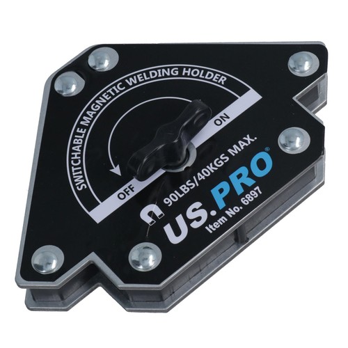 90lb switchable off - 90lb, on