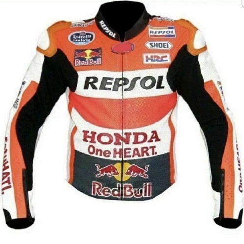 Honda repsol motorbike - honda,