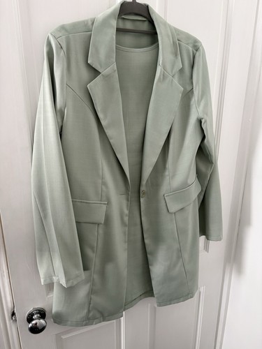 Size piece dress - 14,