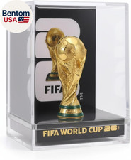 Official FIFA World Cup 2026