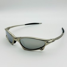 New Oakley Penny & Juliet