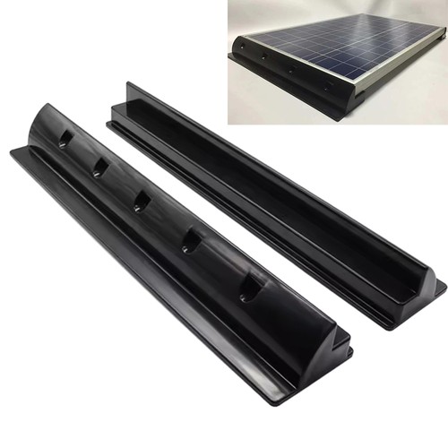 Long solar panel - long,