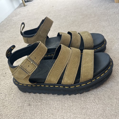 Martens docs s - martens,