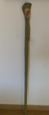 Pezon et Michel Parabolic Cane Special Normal 9""