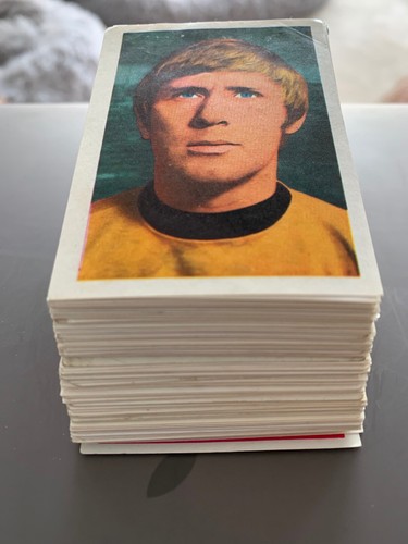 295 fks soccer stars - fks,