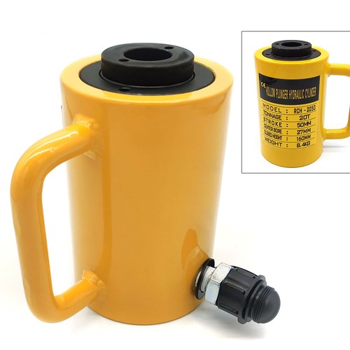 Ton manual oil pump - ton,
