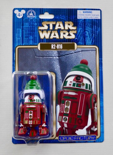 Star wars new - wars,