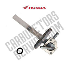 HONDA RUBINETTO BENZINA XR600R 16950-MN1-671 16950-MN1-670