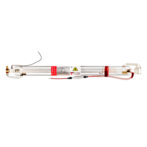Mcwlaser 60w co2 laser tube - 60w,