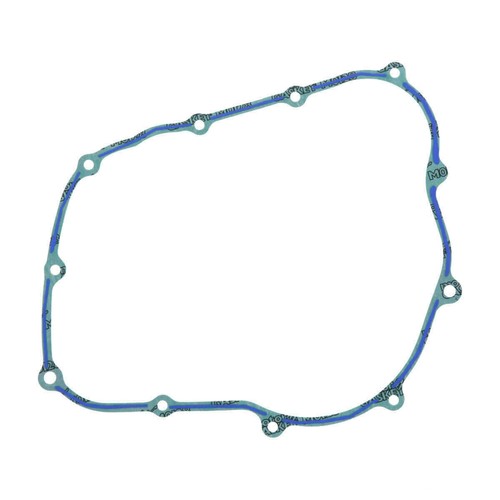 Clutch cover gasket athena - clutch,