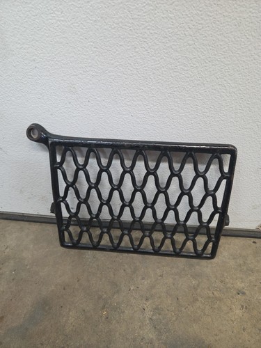 Vintage singer foot pedal - vintage,