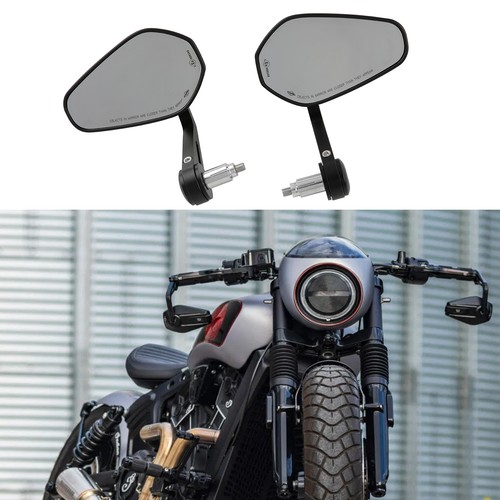 For indian scout bobber - scout,