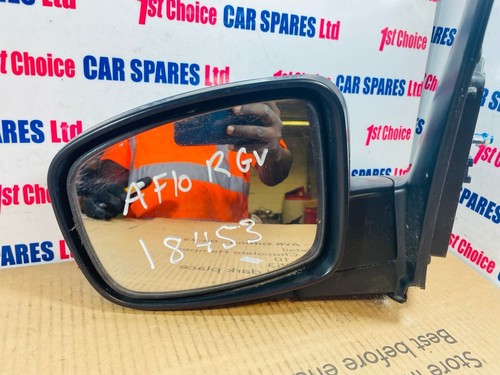 Hyundai i10 comfort 5dr mk1 - 5dr,