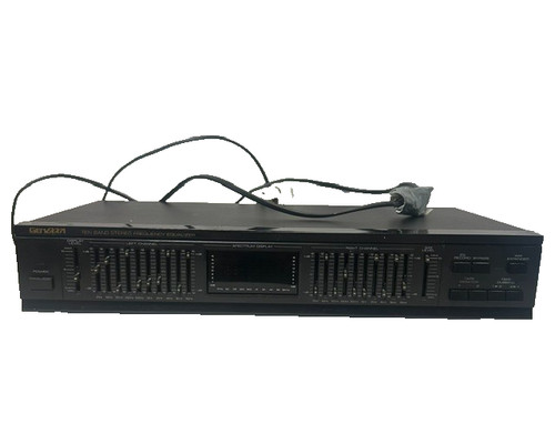 Genexxa 9082 band - 31-9082, 10