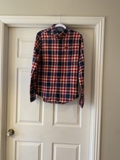 Superdry Traditional Work Wear