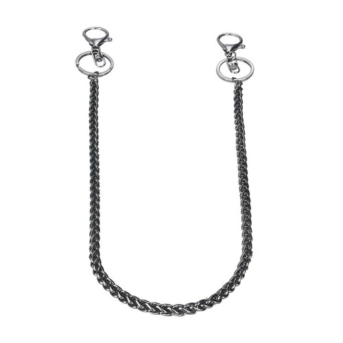 Pants chain jeans for - jeans,