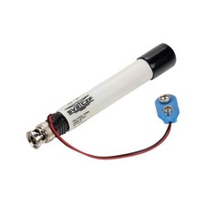 Sv2Czf Mini Whip HF Antenna