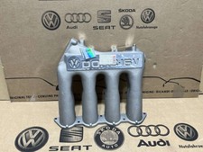 VW Golf MK2 16v KR DOHC Upper