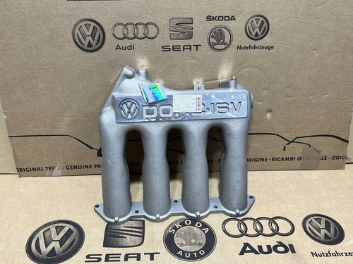 Golf mk2 16v dohc upper - golf,