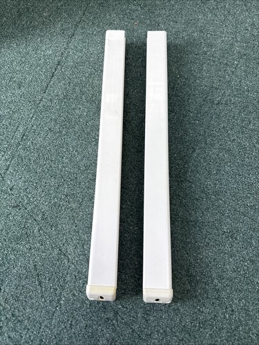 Caravan remis cassette blind - remis,