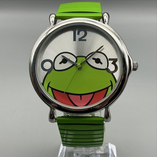 Muppets kermit the frog - frog, mens