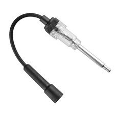 Spark Plug Tester–In-Line