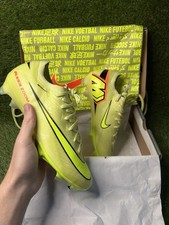 Nike air zoom mercurial Vapor