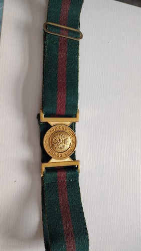 Women royal army - army, corps