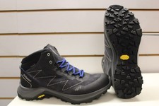 Grisport Waterproof Walking