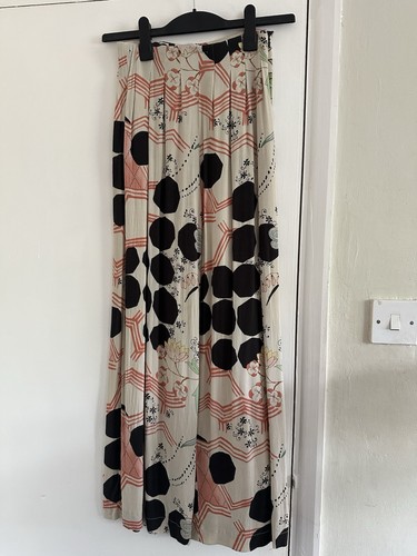 Zara ladies trafaluc - ladies,