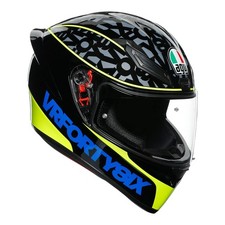AGV K1 Full Face Helmet Speed
