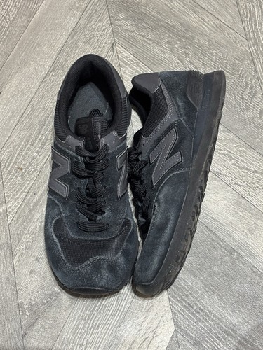 New balance classic 574 - new,