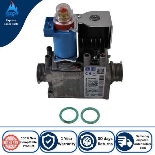Ideal mini c24 c28 s24 - ideal,