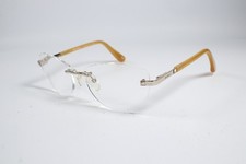 Max Mara Eyeglasses MM1161