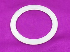 1 X Genuine Russell Hobbs Blender Blade Hub Seal 18995