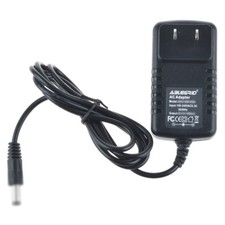 AC Adapter for Boss BCB-60