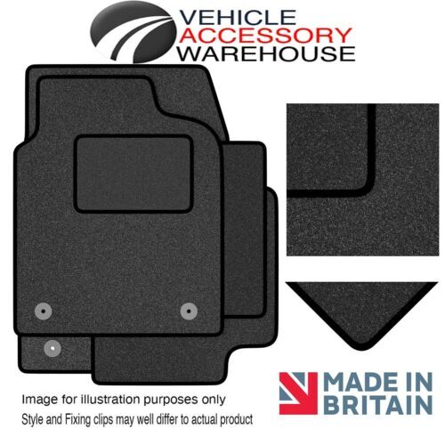 Fits daewoo matiz - matiz, (1999-2005)