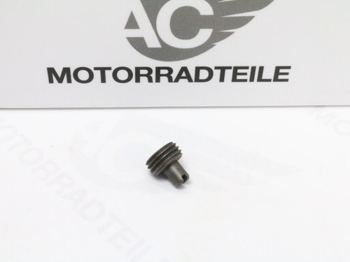 Honda 70 dax - ct,