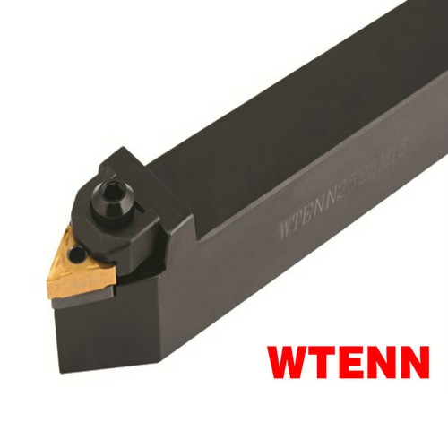 1pc lathe cutting - 1pc, triangul
