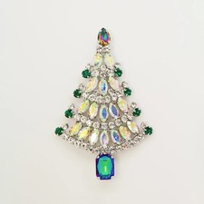 Butler and Wilson Clear